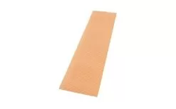 Easy Camp Basic Insulation Mat -Quality Camping Shop 475740 3438017
