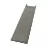 Easy Camp Basic Insulation Mat -Quality Camping Shop 476142 3437636