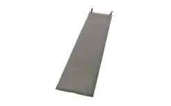 Easy Camp Basic Insulation Mat
