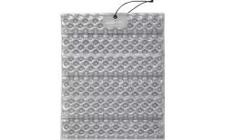 Therm-a-Rest Z Seat Pad Blue / Silver -Quality Camping Shop 476325 3163595 1