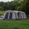 Vango Anantara IV Air TC 450XL Family Tent -Quality Camping Shop 476910 3421623