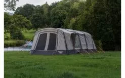 Vango Anantara IV Air TC 450XL Family Tent