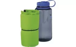 Therm-a-Rest Lite Seat Pad Green 7 Therm-a-Rest Lite Seat Pad Green -Quality Camping Shop 477006 3329541 3