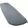 Therm-a-Rest Trail Lite Sleeping Pad Trooper Large -Quality Camping Shop 478188 3337847