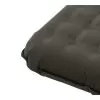 Outwell Flow Airbed 200 X 80 Cm Single 1 Outwell Flow Airbed 200 X 80 Cm Single -Quality Camping Shop 478926 3477465