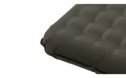 Outwell Flow Airbed 200 X 80 Cm Single