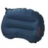 Therm-a-Rest Air Head Lite Deep Pacific Cushion Large