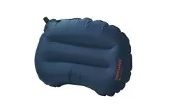 Therm-a-Rest Air Head Lite Deep Pacific Cushion Large
