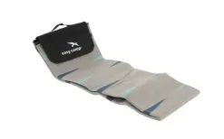 Easy Camp Backgammon Picnic Rug 170 X 135 Cm