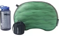 Therm-a-Rest Air Head Green Mountains Down Pillow Large -Quality Camping Shop 480953 3326007