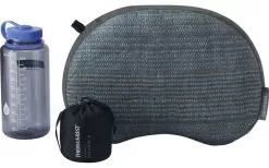 Therm-a-Rest Air Head Yellow Mountains Cushion Normal -Quality Camping Shop 481076 3337176