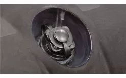 Outwell Flow Airbed 200 X 80 Cm Single 14 Outwell Flow Airbed 200 X 80 Cm Single -Quality Camping Shop 481079 3477426