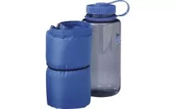 Therm-a-Rest Lite Seat Pad Green 6 Therm-a-Rest Lite Seat Pad Green -Quality Camping Shop 481142 3329526 3