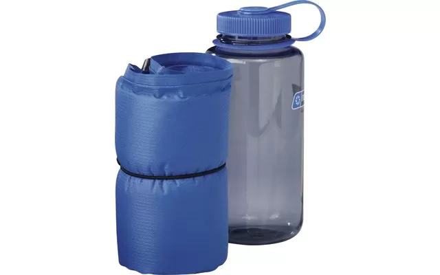 Therm-a-Rest Lite Seat Pad Red 4 Therm-a-Rest Lite Seat Pad Red - Image 2