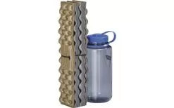 Therm-a-Rest Z Seat Pad Blue / Silver -Quality Camping Shop 482057 3163556 1