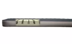 Outwell Dreamboat 12 Cm Single -Quality Camping Shop 482561 3583546