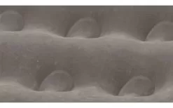 Outwell Excellent Air Mattress 200 X 80 Cm Single -Quality Camping Shop 483950 3475839