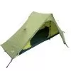 Vango Heddon 100 Light Tent 1 Person 1 Vango Heddon 100 Light Tent 1 Person -Quality Camping Shop 484946 3421358