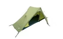 Vango Heddon 100 Light Tent 1 Person