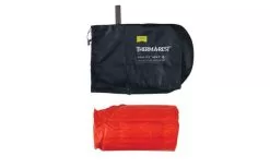 Therm-a-Rest ProLite Apex Heat Wave Sleeping Pad Regular -Quality Camping Shop 485526 3338535