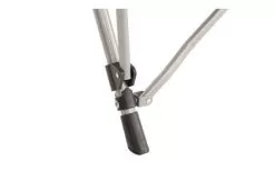 Outwell Goya Folding Chair Forest Green -Quality Camping Shop 485544 3481225 1