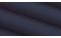 Outwell Reel Airbed 195 X 70 Cm Single -Quality Camping Shop 485559 3477256