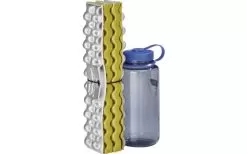 Therm-a-Rest Z Seat Pad Blue / Silver -Quality Camping Shop 485802 3163607 1