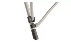 Outwell Goya Folding Chair Forest Green -Quality Camping Shop 485820 3481279 1