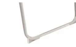 Outwell Cromer Green Vineyard Folding Chair 73 X 61 X 119 Cm -Quality Camping Shop 486366 3464259