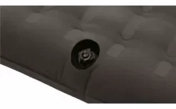 Outwell Flow Airbed 200 X 80 Cm Single 11 Outwell Flow Airbed 200 X 80 Cm Single -Quality Camping Shop 486420 3477477