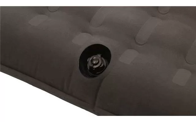 Outwell Flow Airbed 200 X 80 Cm Single 5 Outwell Flow Airbed 200 X 80 Cm Single - Image 3