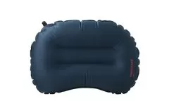 Therm-a-Rest Air Head Lite Deep Pacific Cushion Large -Quality Camping Shop 486465 3333453
