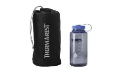 Therm-a-Rest Trail Scout Camping Mat Scout Large -Quality Camping Shop 486759 3163521