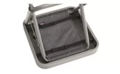 Outwell Redwood Folding Chair -Quality Camping Shop 486792 3466126