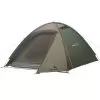 Easy Camp Meteor 300 Dome Tent Rustic Green