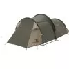 Easy Camp Magnetar 200 Tunnel Tent Rustic Green