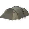Easy Camp Magnetar 400 Rustic Green