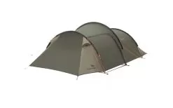 Easy Camp Magnetar 400 Rustic Green