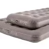 Easy Camp Air Mattress Single 185 X 73 X 18 Cm Gray 1 Easy Camp Air Mattress Single 185 X 73 X 18 Cm Gray -Quality Camping Shop 488937 3455801