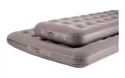 Easy Camp Air Mattress Single 185 X 73 X 18 Cm Gray 10 Easy Camp Air Mattress Single 185 X 73 X 18 Cm Gray -Quality Camping Shop 488958 3455867