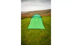 Vango Omega 250 Tunnel Tent 2-person Tent