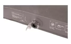 Easy Camp Air Mattress Single 185 X 73 X 18 Cm Gray 11 Easy Camp Air Mattress Single 185 X 73 X 18 Cm Gray -Quality Camping Shop 489207 3455879