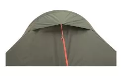 Easy Camp Energy 300 Tunnel Tent Rustic Green -Quality Camping Shop 489228 3579974