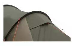 Easy Camp Magnetar 200 Tunnel Tent Rustic Green -Quality Camping Shop 489237 3580240