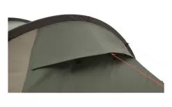 Easy Camp Magnetar 400 Rustic Green -Quality Camping Shop 489243 3580445