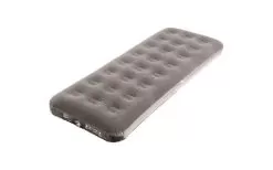 Easy Camp Air Mattress Single 185 X 73 X 18 Cm Gray 9 Easy Camp Air Mattress Single 185 X 73 X 18 Cm Gray -Quality Camping Shop 489327 3455819