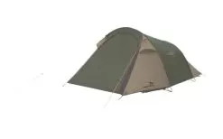 Easy Camp Energy 300 Tunnel Tent Rustic Green -Quality Camping Shop 489369 3579980