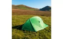 Vango Blade 200 Tunnel Tent 2 People -Quality Camping Shop 489381 3422034