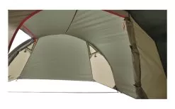 Easy Camp Magnetar 400 Rustic Green -Quality Camping Shop 489504 3580463