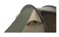 Easy Camp Magnetar 200 Tunnel Tent Rustic Green -Quality Camping Shop 489555 3580258